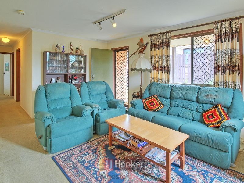 39 Dalmeny Street, Algester QLD 4115