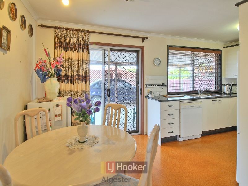 39 Dalmeny Street, Algester QLD 4115