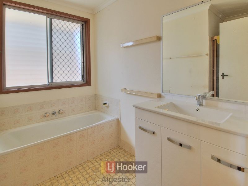 39 Dalmeny Street, Algester QLD 4115