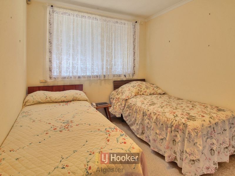 39 Dalmeny Street, Algester QLD 4115