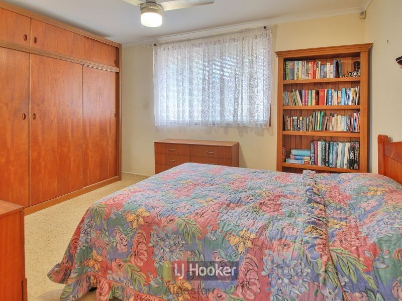 39 Dalmeny Street, Algester QLD 4115