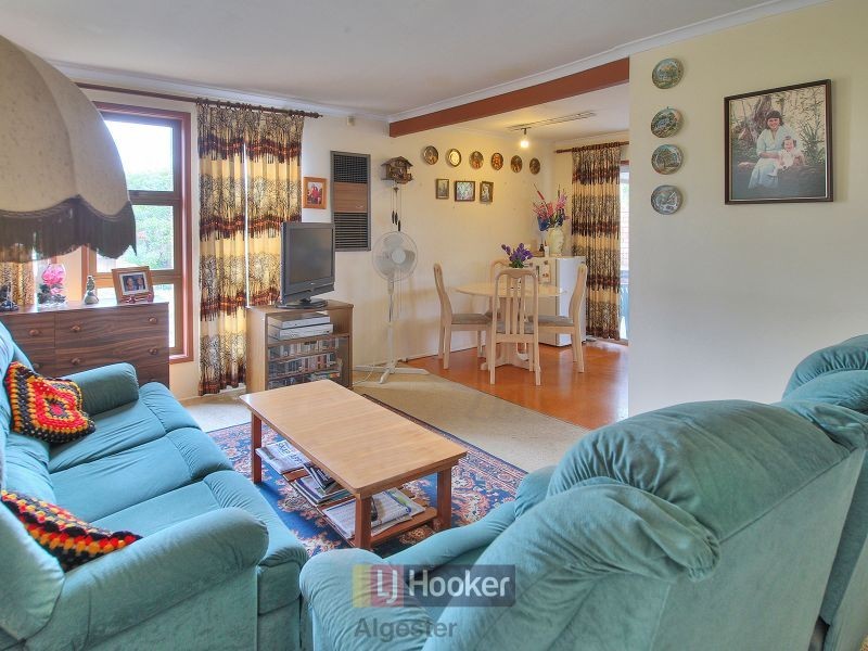 39 Dalmeny Street, Algester QLD 4115