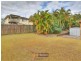 39 Dalmeny Street, Algester QLD 4115