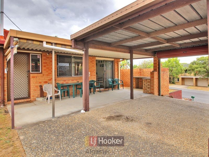 39 Dalmeny Street, Algester QLD 4115