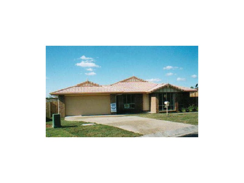 7 Glenlee Place, Parkinson QLD 4115