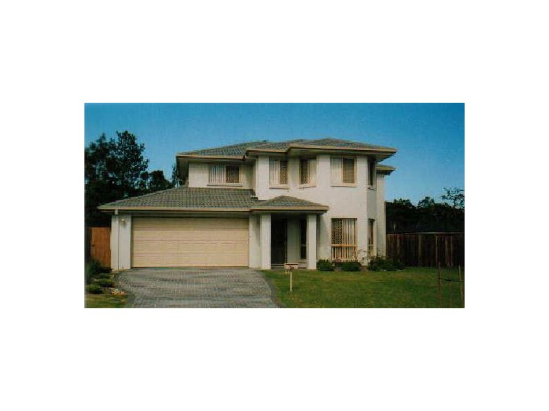 11 Tiberius Court, Parkinson QLD 4115