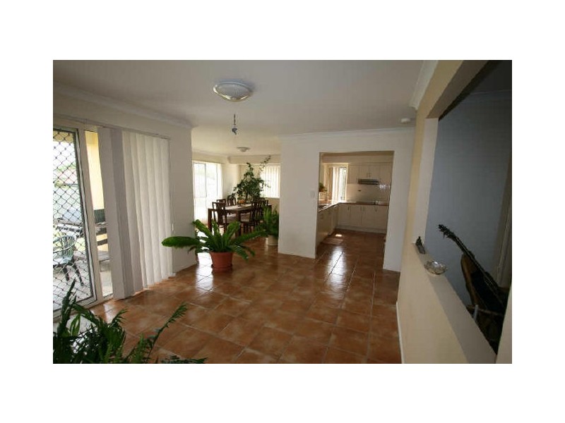 45 Prospect Street, Parkinson QLD 4115