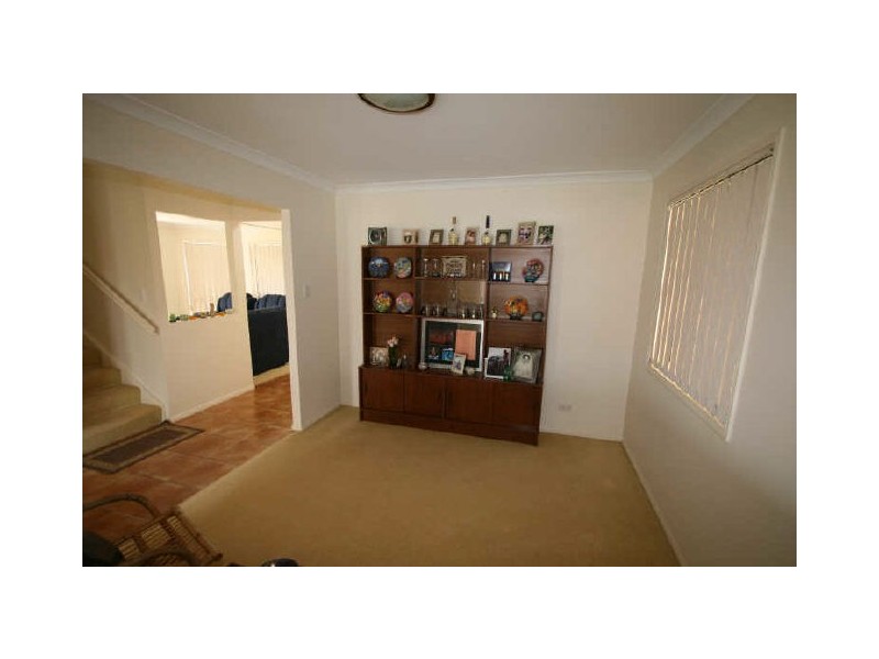 45 Prospect Street, Parkinson QLD 4115