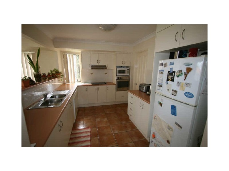 45 Prospect Street, Parkinson QLD 4115