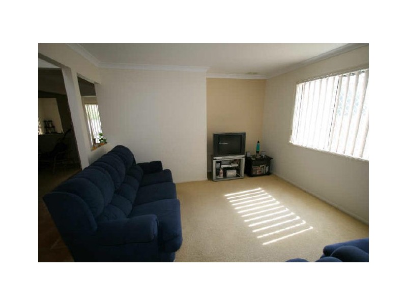 45 Prospect Street, Parkinson QLD 4115