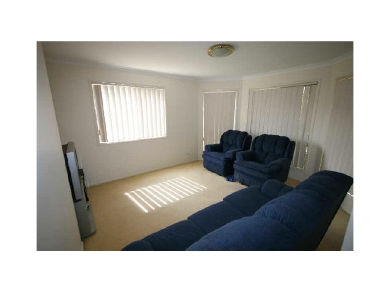 45 Prospect Street, Parkinson QLD 4115