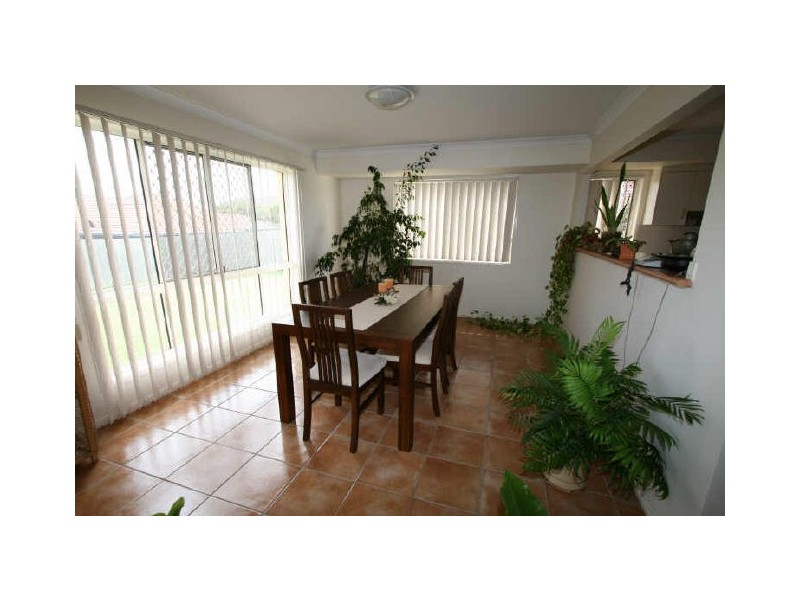 45 Prospect Street, Parkinson QLD 4115