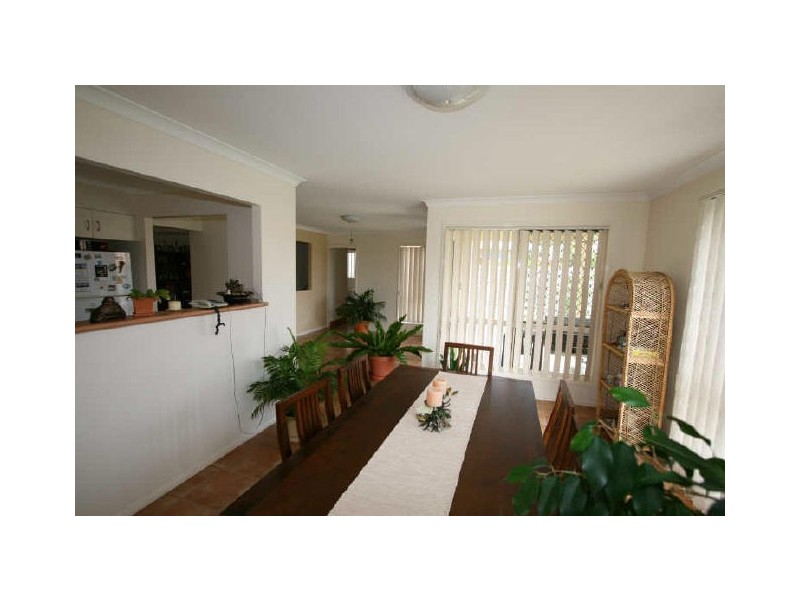 45 Prospect Street, Parkinson QLD 4115