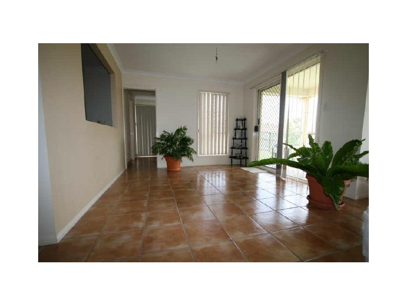 45 Prospect Street, Parkinson QLD 4115