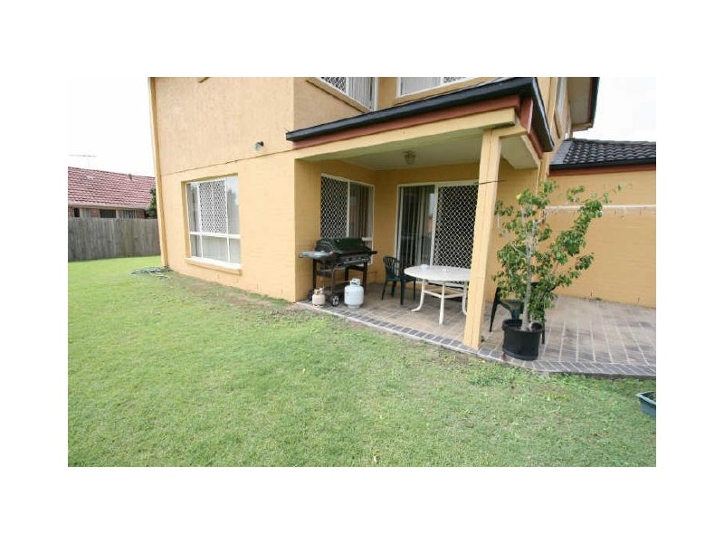 45 Prospect Street, Parkinson QLD 4115