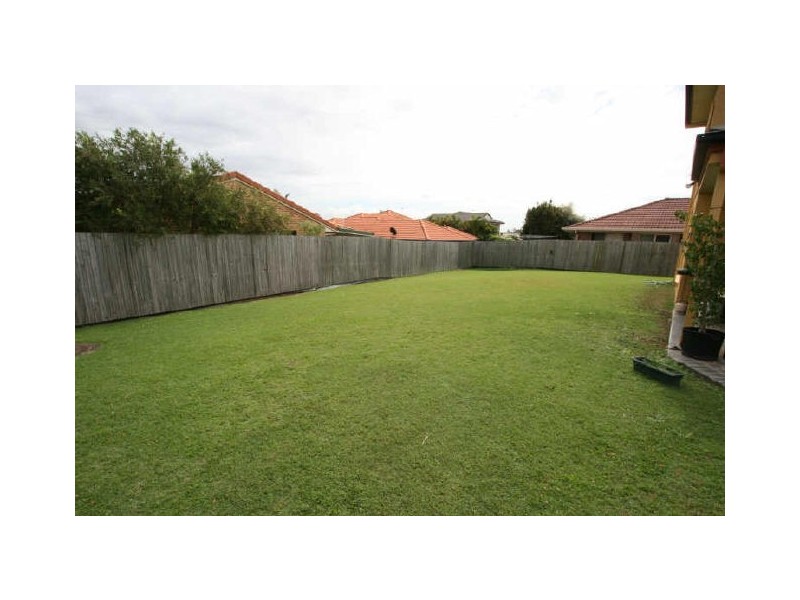 45 Prospect Street, Parkinson QLD 4115