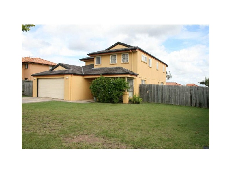 45 Prospect Street, Parkinson QLD 4115