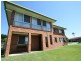 1 Evodia Street, Algester QLD 4115