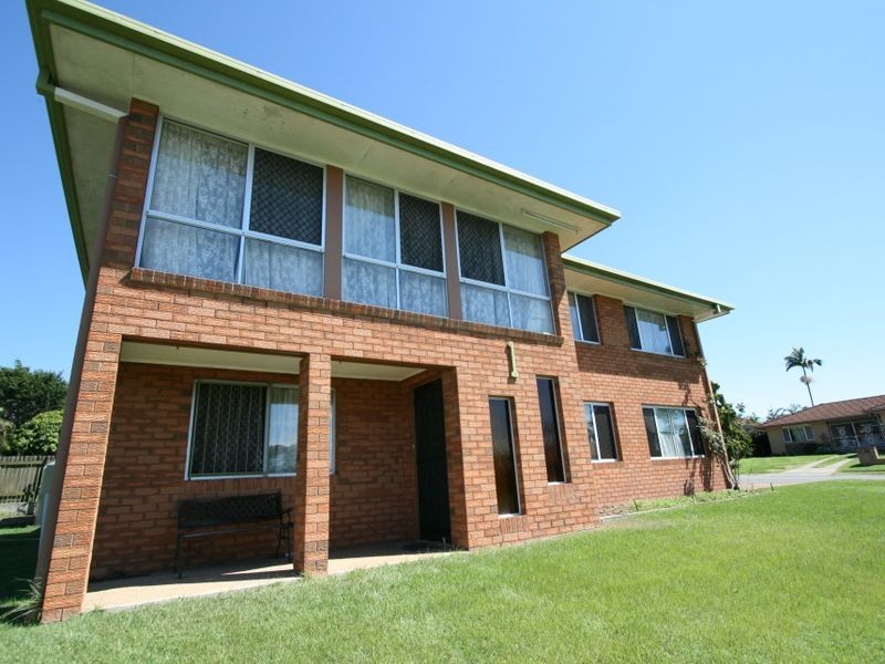1 Evodia Street, Algester QLD 4115