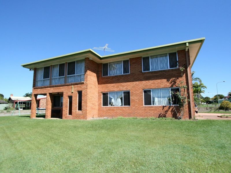1 Evodia Street, Algester QLD 4115