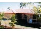22 Clifton Place, Parkinson QLD 4115