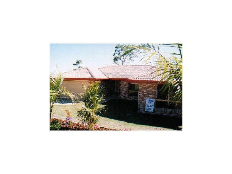 22 Clifton Place, Parkinson QLD 4115