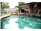 19 Corkwood Street, Algester QLD 4115