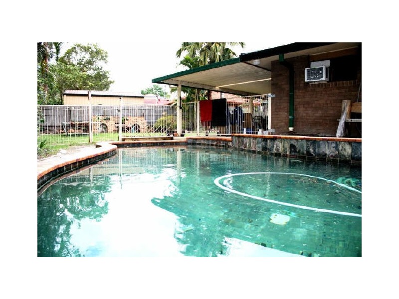 19 Corkwood Street, Algester QLD 4115
