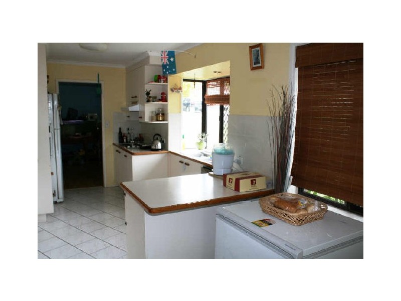 19 Corkwood Street, Algester QLD 4115
