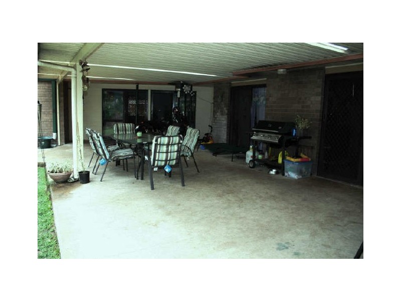 19 Corkwood Street, Algester QLD 4115