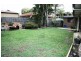19 Corkwood Street, Algester QLD 4115