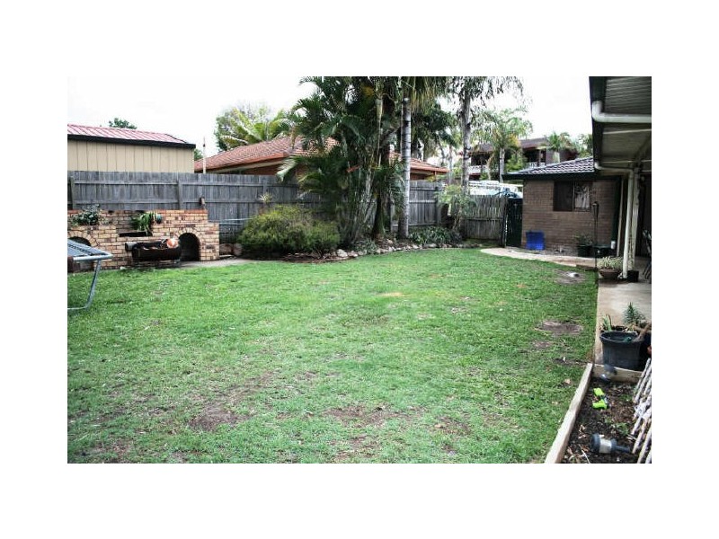 19 Corkwood Street, Algester QLD 4115