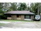 19 Corkwood Street, Algester QLD 4115