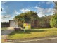 27 Alstonia Street, Algester QLD 4115