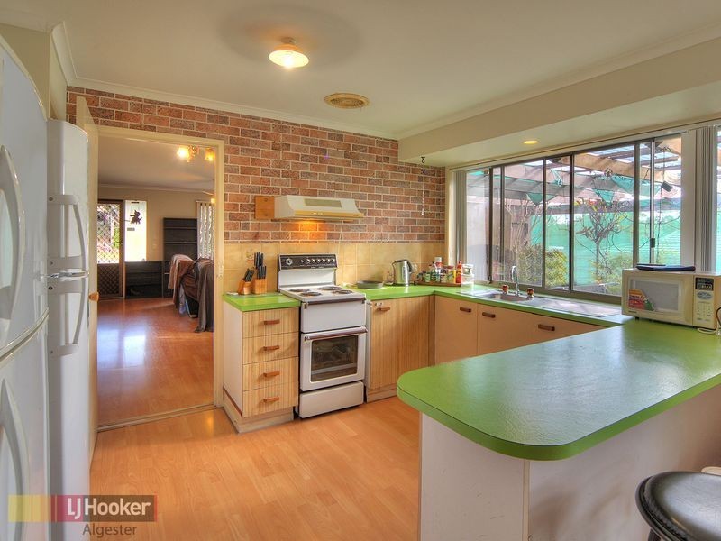 27 Alstonia Street, Algester QLD 4115