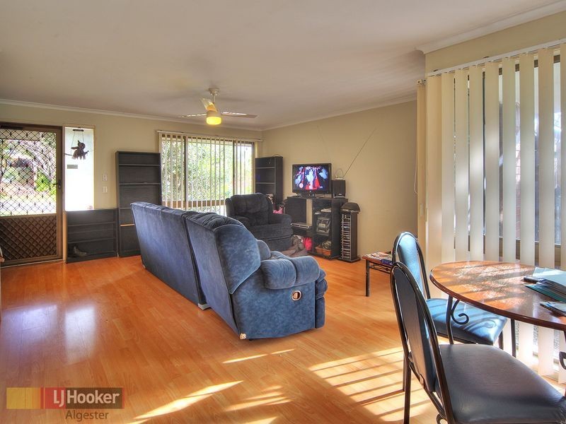 27 Alstonia Street, Algester QLD 4115