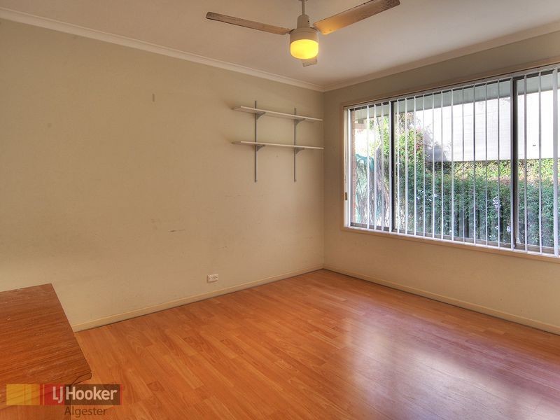 27 Alstonia Street, Algester QLD 4115