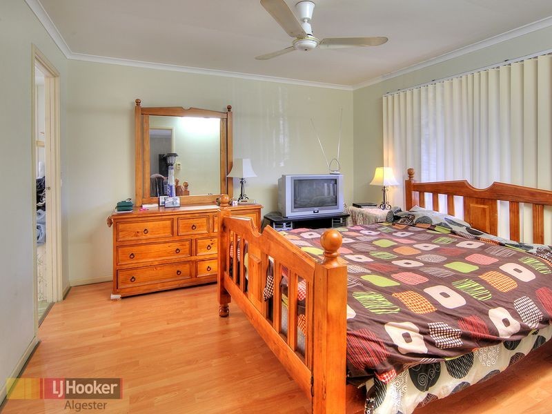 27 Alstonia Street, Algester QLD 4115