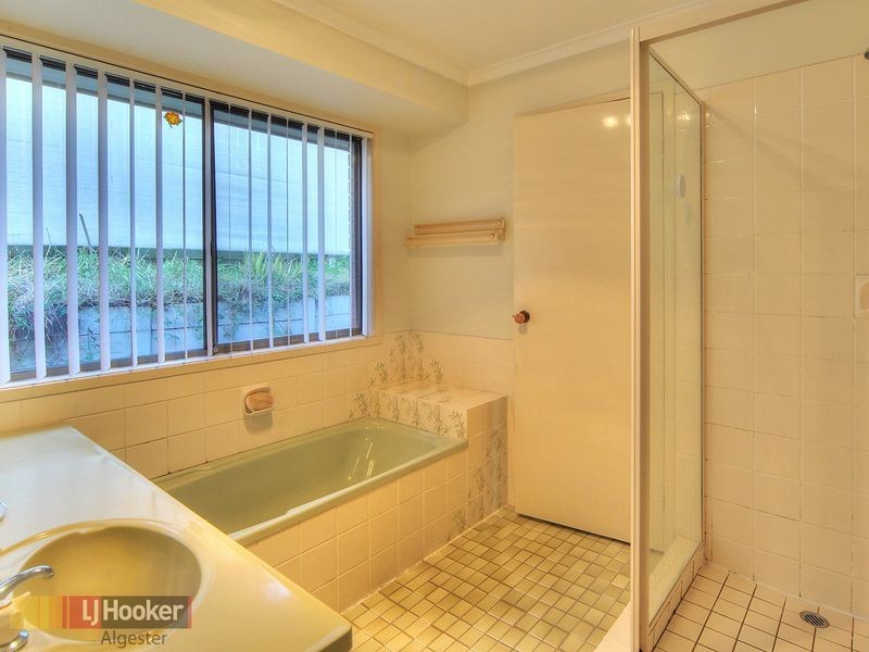 27 Alstonia Street, Algester QLD 4115