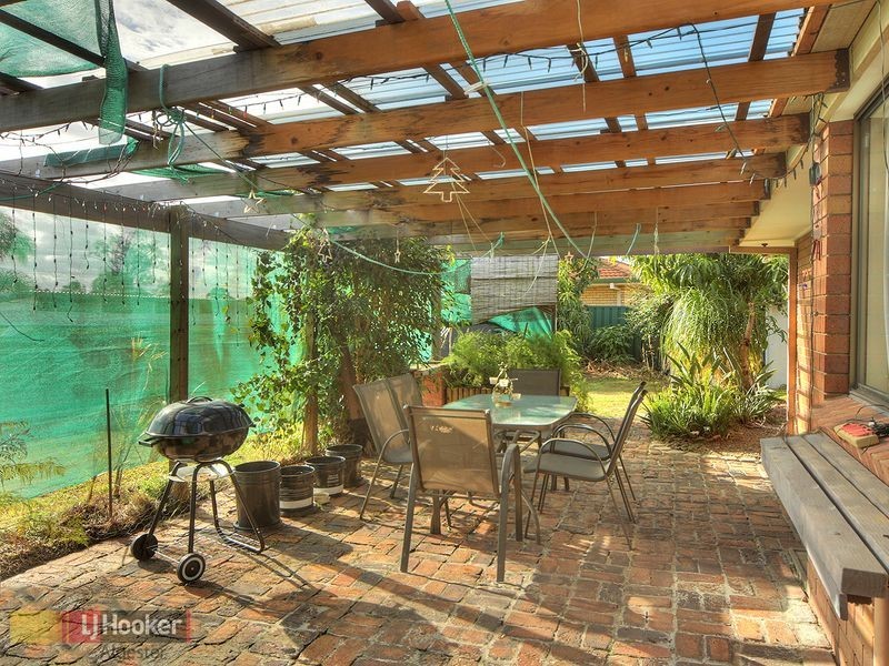 27 Alstonia Street, Algester QLD 4115