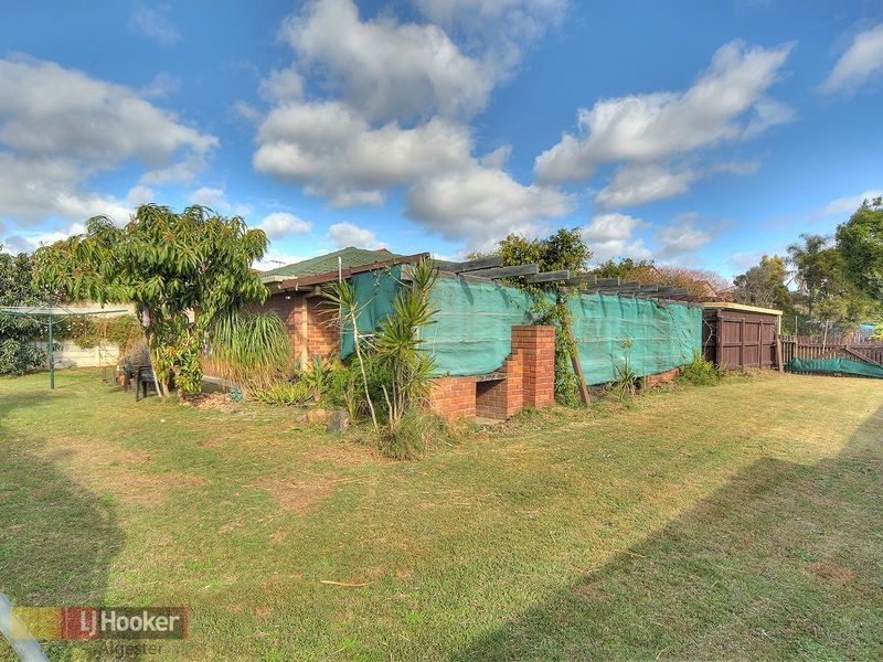 27 Alstonia Street, Algester QLD 4115