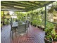21 Quintinia Street, Algester QLD 4115