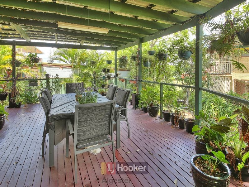 21 Quintinia Street, Algester QLD 4115