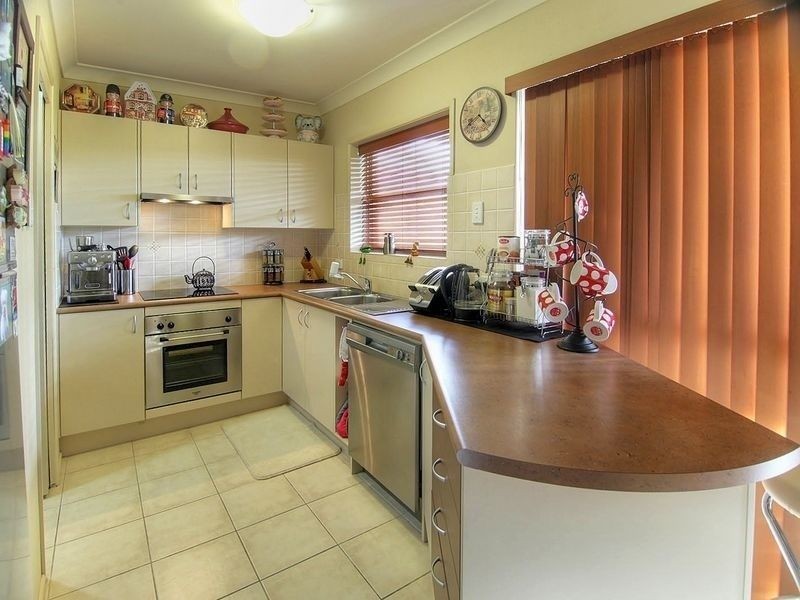 21 Quintinia Street, Algester QLD 4115