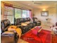 21 Quintinia Street, Algester QLD 4115