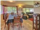 21 Quintinia Street, Algester QLD 4115