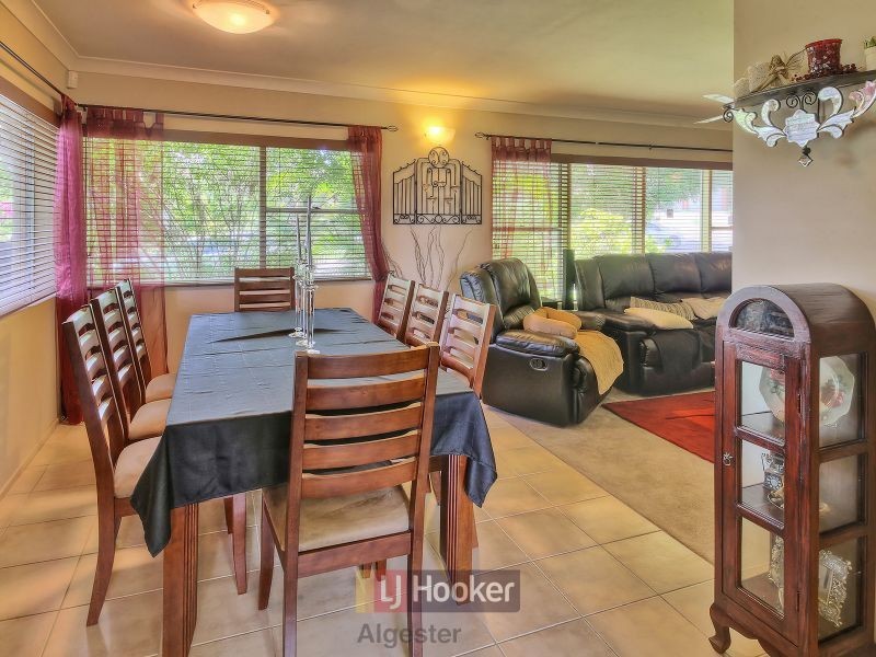 21 Quintinia Street, Algester QLD 4115