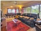21 Quintinia Street, Algester QLD 4115