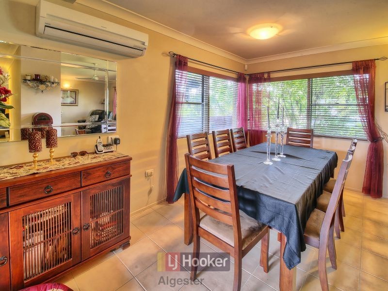 21 Quintinia Street, Algester QLD 4115