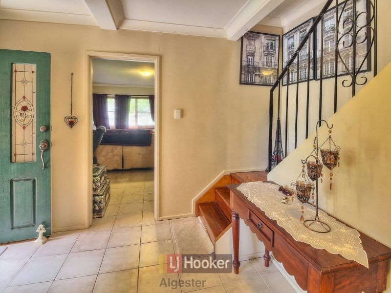 21 Quintinia Street, Algester QLD 4115